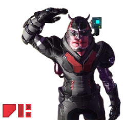 BloodyRiz